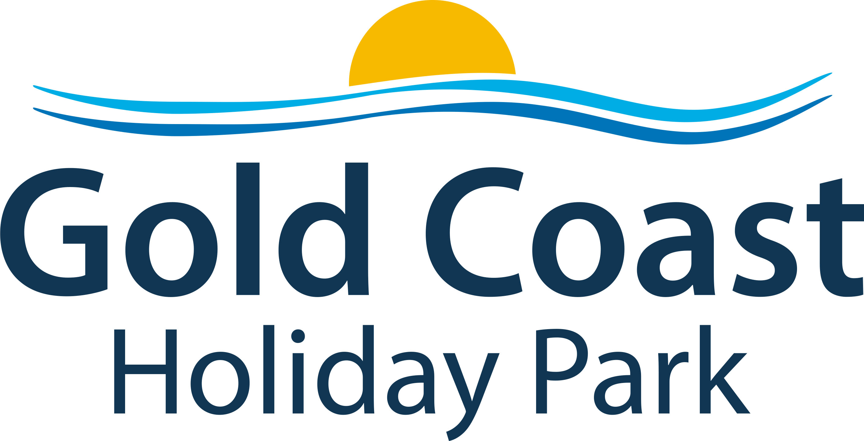 Gold Coast